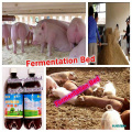 Fermentation Bed Specific Inoculant